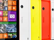 Nokia Lumia euro: preordinatelo Amazon.it
