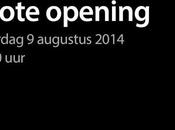 Apple pensa aprire terzo Store Paesi Bassi agosto