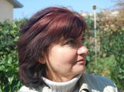 Rotatorie utili meno