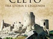 CletoFestival borgo Cleto (CS)