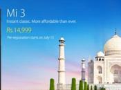 effetti Xiaomi India: Motorola Samsung ripari