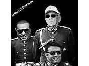 esodati della democrazia