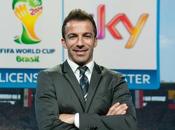 Juventus, Piero lancia sfida dice: “Dovrò stare attento sbagliare maglia”