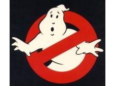 Ghostbusters, 30esimo anniversario dalla nascita mito