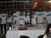 Occhiovivo L’aperitivo dell’American