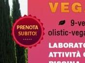 Veganinfest Agosto