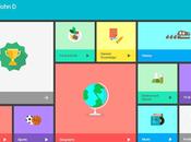 Material Design: Roman Nurik spiega attraverso video