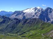 Parliamo della Marmolada