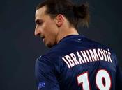Ibrahimovic rivuole Juventus!