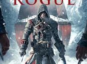 Assassin’s Creed Rogue avrà multiplayer