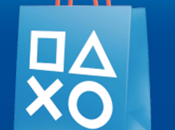 PlayStation Store: disponibile l’aggiornamento settimanale
