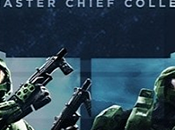 Halo: Master Chief Collection uscirà