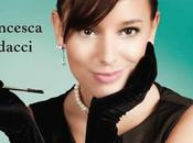 INTERVISTA: Francesca Baldacci "Vacanze Tiffany" Sperling Kupfer
