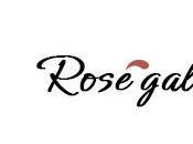 Rosegal Shopping