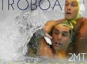 Ripassiamo gioco centroboa