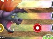 concorso speciale Theatrhythm Final Fantasy: Curtain Call Notizia