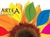 Testamento Pietra” visita teatralizzata alla Cappella Sansevero