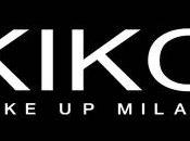Definition Waterproof Eyeliner Kiko