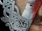 Vikings stagione