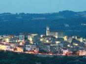 “Suoni Sapori”, appuntamento perdere. agosto Sassinoro (BN)