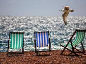 Qual'è canzone estiva preferita? comunicazione servizio