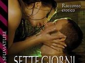 Recensione: Sette giorni sette notti