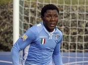 Ottima soluzione Bari