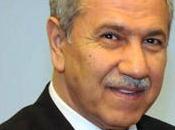 Turchia pregiudizi degli italiani (234)