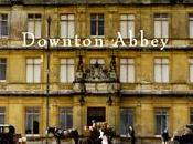 Downton Abbey, stagione