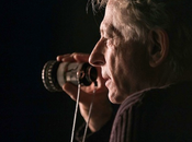 Polanski polemica Locarno Festival