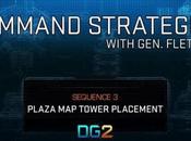 Defense Grid sesto video-tutorial