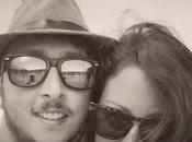 Elle/Effe coco...auguri amore