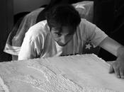 ANIELLO oggi POSITANO