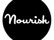 Toning Body Shimmer Nourish Golden Glow