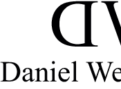 #danielwellington: Summer shopping DANIEL WELLINGTON (Orologi esclusivi saldi!!)