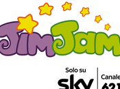 Festeggiamo anniversario Hello Kitty canale JimJam
