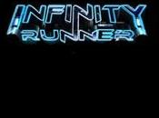 Infinity Runner Requisiti
