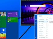 Windows Preview arriverà autunno