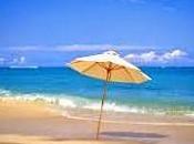 Tempo Sconti lancia sezione “viaggi”: vacanza diventa solo risparmio