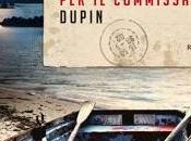 Recensione “Lunedì nero commissario Dupin” Jean-Luc Bannalec