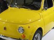 paese