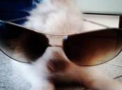 Beltranmakeup vacanza, davvero!