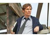 creatore “True Detective” respinge accuse plagio