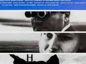 jetée Chris Marker (1962)