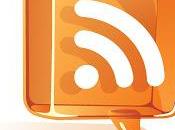 Software Free Open Source: articoli letti mese Luglio 2014.