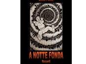 Nuove Uscite Notte Fonda” Dario Perez