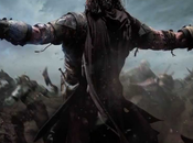 Terra Mezzo: L’Ombra Mordor, dietro quinte Troy Baker Alastair Duncan