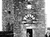 Guido Carocci, Montalbano