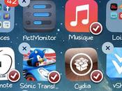 MultiIconMover, tweak permette spostare icone alla volta