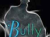 Anteprima "Mai amore" Penelope Douglas. Arriva libreria chiacchierata trilogia adult "Fall Away"